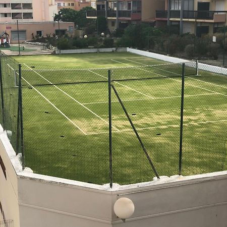 Studio Cap Agde Dış mekan fotoğraf